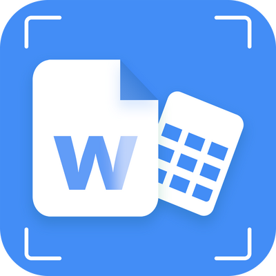 �ֻ��ĵ�APP��׿V1.5�ֻ����°�