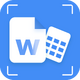�ֻ��ĵ�APP��׿V1.5�ֻ����°�