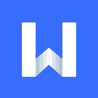 word�ĵ�����APPV3.4.9��׿�ֻ����°�
