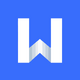 word�ĵ�����APPV3.4.9��׿�ֻ����°�
