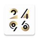 ����2496 app2.0.9 ��׿���°�