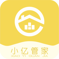 С�ڹܼ�app1.2.0���°�