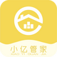 С�ڹܼ�app1.2.0���°�