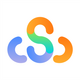 �շ���app�ٷ���v7.2.4 ���°�