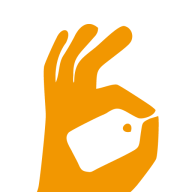 �������app1.1.2���°�