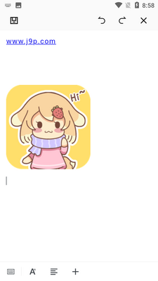 �ƶ�Word�ĵ���ͼ0