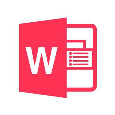 �ƶ�Word�ĵ�V2.2.2�ֻ����°�