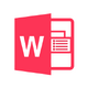 �ƶ�Word�ĵ�V2.2.2�ֻ����°�