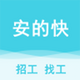 ���Ŀ�app1.0.1���°�