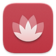 ���۾��ֲ�app�ֻ�v10.0.11.300��׿��