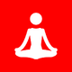 �ſ�����app1.4���°�