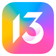 Mi13 - Icon Pack破解版下载1.0最新版
