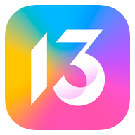 mi13 - icon pack��Ѱ�����1.0���°�