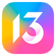 mi13 - icon pack��Ѱ�����1.0���°�