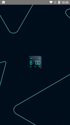 ����ʱ������ȫ����ͼ4