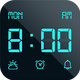 ����ʱ������ȫ���12.7.57 �ֻ����°�