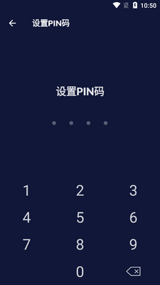 xgallery��ᣨ����ͼƬ�������ؽ�ͼ0