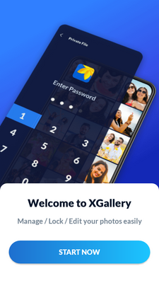 xgallery��ᣨ����ͼƬ�������ؽ�ͼ3