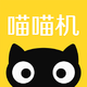 ��ҵ��������app���°�V7.60.00 �ֻ����°�