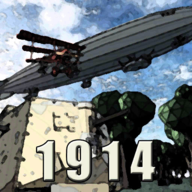 ս��1914���İ�V1.0.9.1��׿���°�