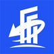 ������app1.1.5���°�