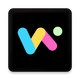 wallspy�����ֽapp��Ѱ�3.5.3 ���ĸ߼���
