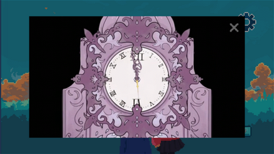 �ɾ�����WonderRun���ν�ͼ3