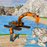 ˮ���ھ��ģ����1.3 ���°�