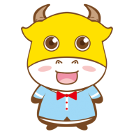 堂吉�X德教育app4.3.9最新版
