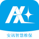 �ǻ�ά��app1.8.7���°�