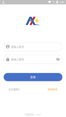 �ǻ�ά��app��ͼ5
