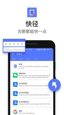 �쾶���ָ��������ͼ0