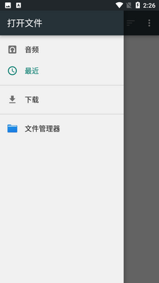 ¼������ͼ1