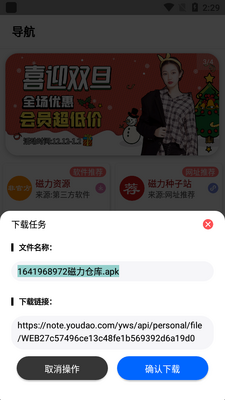 ��������3.27 ���°��ͼ0