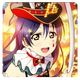 LoveLive��δ����app���°�V6.0 ��׿�ֻ���