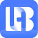�½��ǻ�������׿V1.2.4