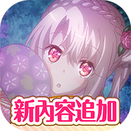 ħ����Ů����������app��ѹ����V1.5.5 ��׿��