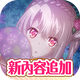 ħ����Ů����������app��ѹ����V1.5.5 ��׿��