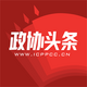 ��Эͷ��app1.4.2���°�