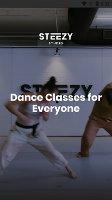 STEEZY����ѧϰƽ̨��ͼ2