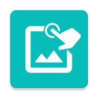 ͼ���Զ������Macrorify��׿��v1.4.3 �ֻ����רҵ��