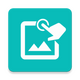 ͼ���Զ������Macrorify��׿��v1.4.3 �ֻ����רҵ��