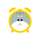 ������������V8.6.2.��׿���°�