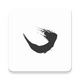 �����Ķ�app20220110���°�