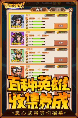 �����������ν�ͼ1