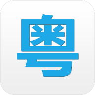 ����˵app�ٷ���4.0.2 ���°�