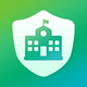 �ǰ�У԰app3.4.3���°�