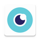 ����ŵ����V1.0.1�ֻ���