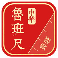 �л�³���app�ֻ��氲׿v1.0.8 ���°�