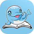 ��ͨ���ٶ���app1.0���°�